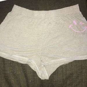 Joe boxer shorts